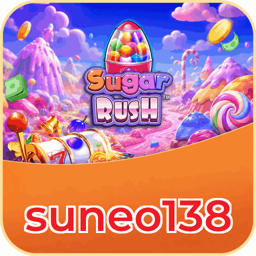 Tampilan antarmuka suneo138 APK v4.7.5 saat pengujian performa dan keamanan di perangkat Android