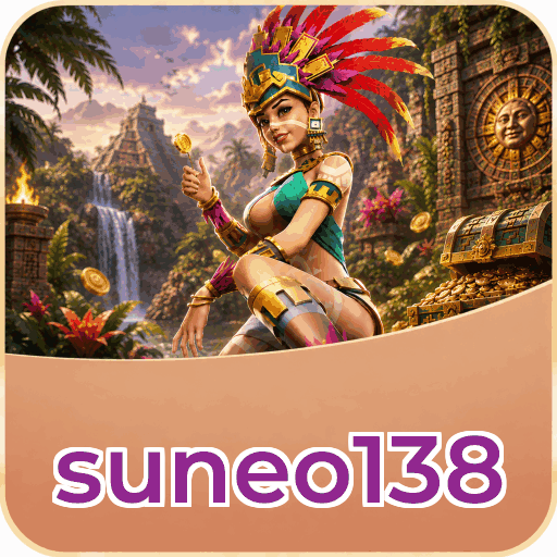 suneo138 Indonesia