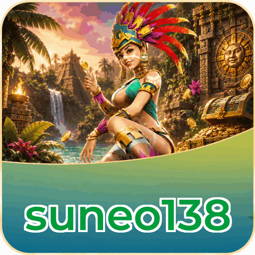 suneo138 Indonesia