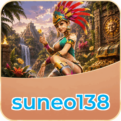 suneo138 Indonesia