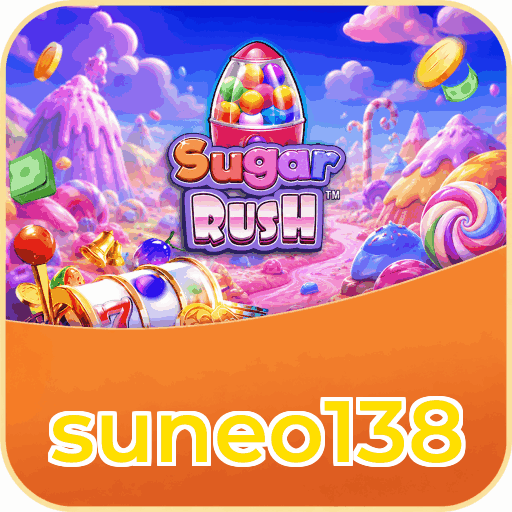 suneo138 Indonesia