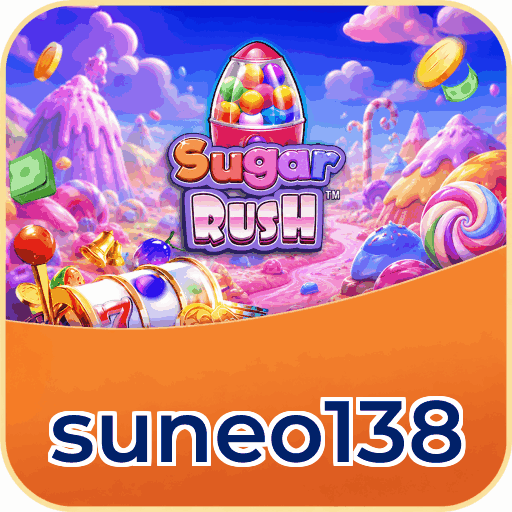 suneo138 Indonesia