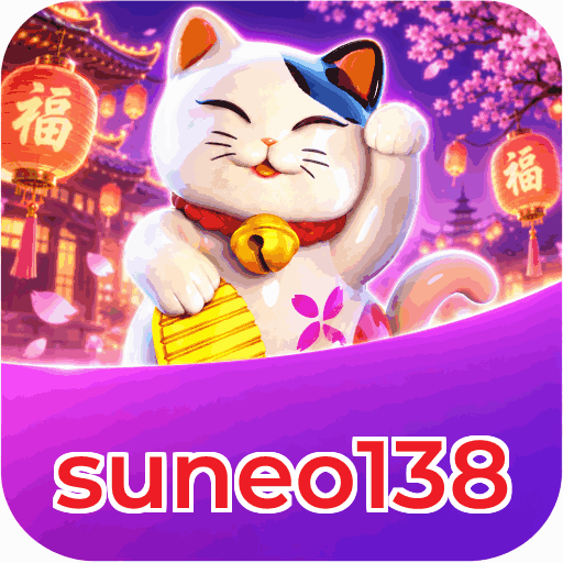 suneo138 Indonesia