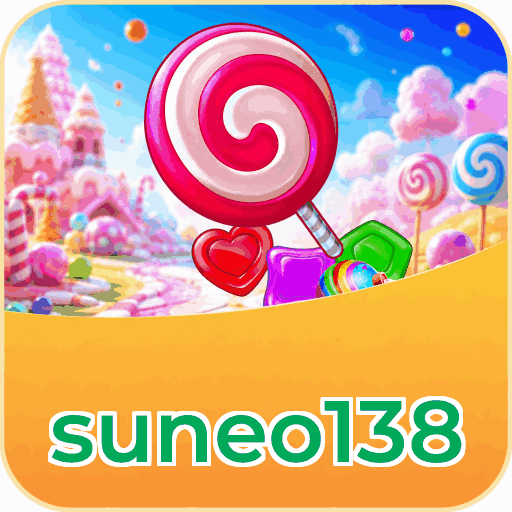 suneo138