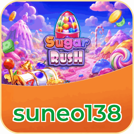 suneo138